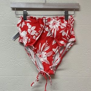 Like New GAP Bathing Suit